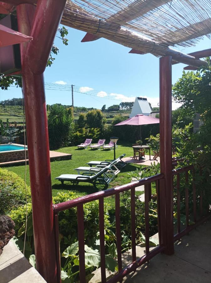 Country house Casa Do Platano Cinco Ribeiras